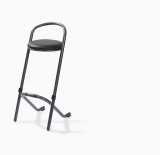 Barchair Hamerslag Barchair Hamerslag